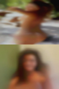 Solo play or horny girls threesome.