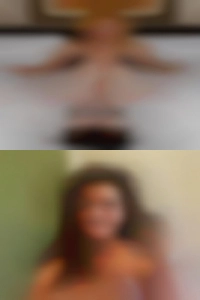 Stoneham sex free adult singles partners.