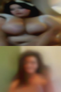 Transsexuals women nude sexy ads.