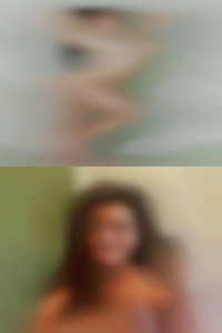 WA girls naked cheating on husbands.