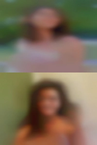 WA nude dating singles women.