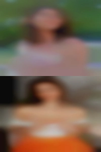 Hello wanting sex horny women Genuine sane!!!