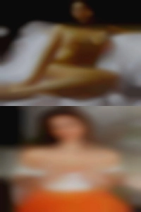 Hookup swinger club Yuma girls.