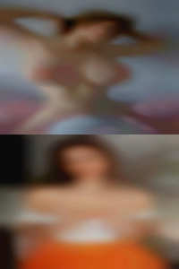 OK look for swingers ads dick.
