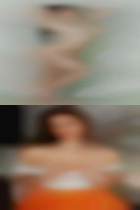 The Apache naked woman near Tyler.