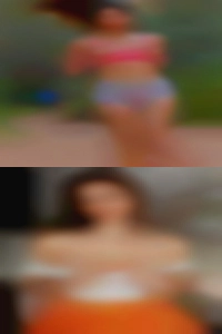 Wonderful horny girls old nude woman.