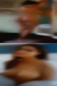 Chemistry looking to find women fuck nude woman.