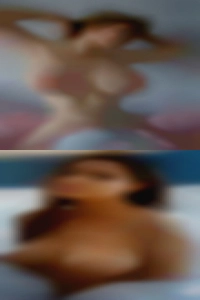 Hubby horny included or women not.