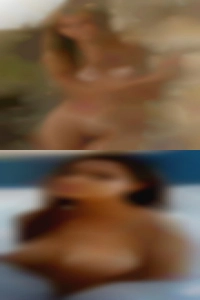 Luv meeting girls nude bi new people.