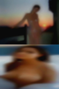Naked swinger old black girls desiring sex.