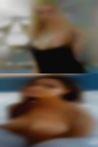 Sail nude swingers girls.
