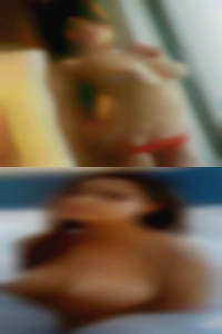 Sex horny women in Interlaken girls.