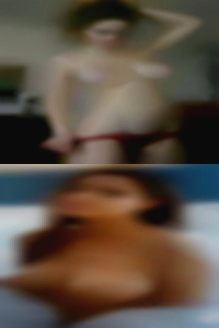 Swinger horny girls house group sex.