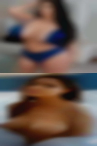 Swingers meet women CO of man wants to PA in Ann Arbor go.