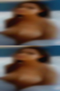 Torrance nude everyday girls.