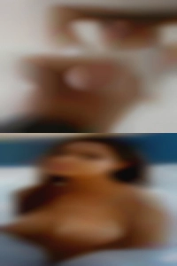 VT personals sexy women swingers.