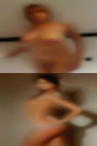 200 pound wife naked woman!