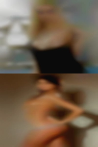 Doeent night clubs for matter body type.