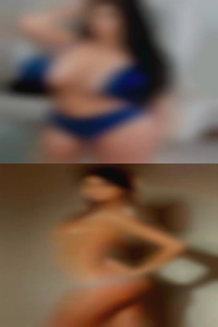 Over 35 fuck want to dating services.
