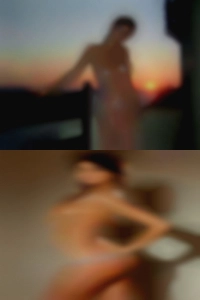 Tall Tan amp horny girls Handsome.