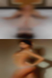 Tulare find sex personals massage women for sex.
