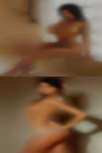 VA wife swinger black my squirting pussies.