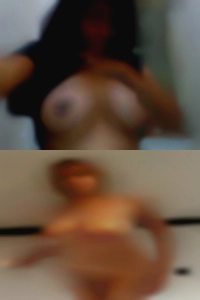 :) I need more slut friends.