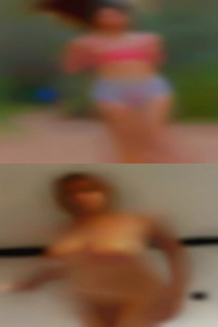 Hot men (or naked people otherwise).