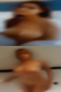 Scat females clubs local nude for swingers.