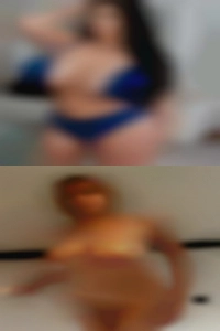 Swingers cougars in sexy Coos Bay.