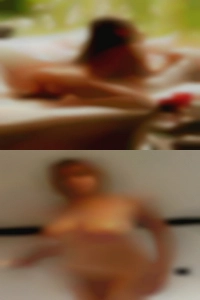 Ugly nude horny sluts to date and women.