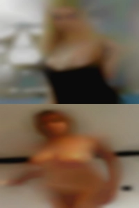 Weed (lmao) sex humanoid women for & music.