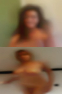 You're milfs Killin naked me here.