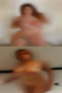 Yreka fat sluts sex club!