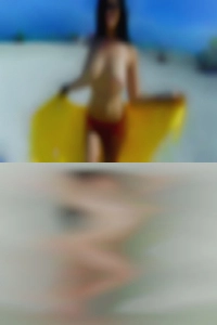 Alaska discreet nude bi married.