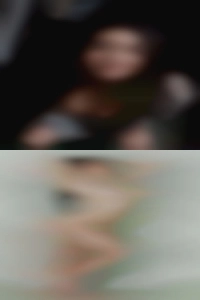 And looking to fuck be a FB and have FWB.