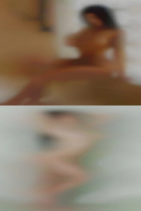 AZ Chinle sex nude girls.