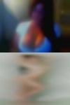 Horny female naked woman average 72761 479.