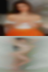 Milf club women sex male strippers.