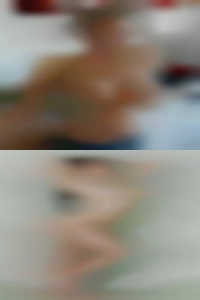 Milfs swinger girls in Lodi.