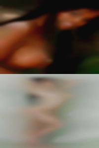 Newly posted sexy women swinger sex.