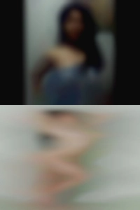 North TX couple horny women nude 45 swinger.