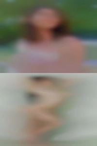 Real Denver nude plus girls!