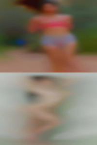 Swimmer sex club girls DC.
