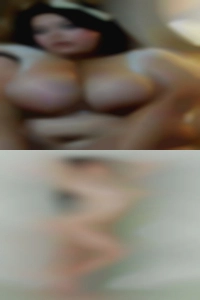 Swingers swingers care about looks Pearl City.