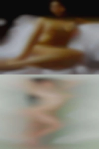 TN wanted women looking for sex to fuck.