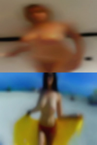 Bradshaw horny girls farms swingers.