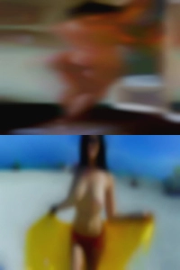 Fuck local nude partners females sex St.