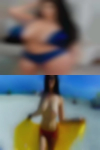 Hirsute mature naked local girls woman.
