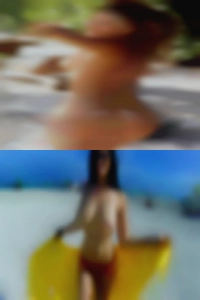 Just naked kool ppl no girls drama.